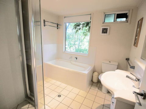 Keep 2 - Hotel VIC 14