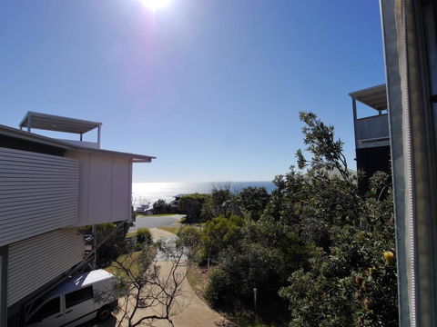 Keep 2 - Hotel VIC 4