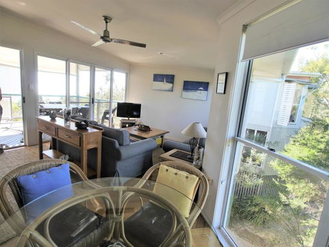 Keep 2 - Hotel VIC 11