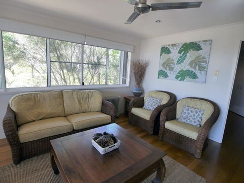 Keep 2 - Hotel VIC 16