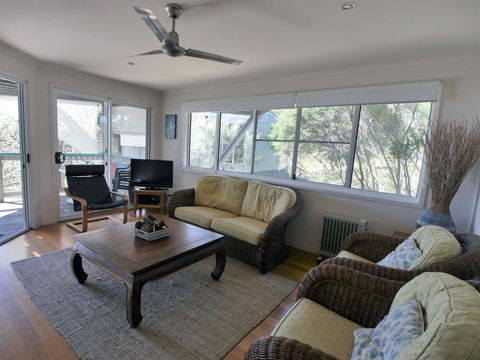 Keep 2 - Hotel VIC 17