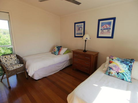 Keep 2 - Hotel VIC 7