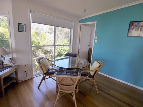 Keep 2 - Hotel VIC 10