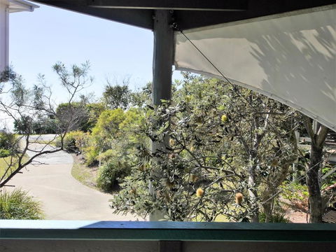 Keep 2 - Hotel VIC 20