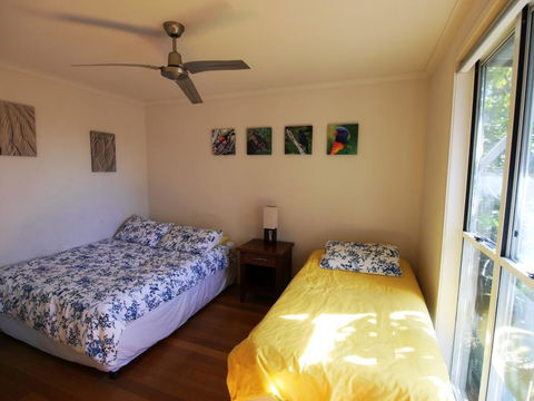 Keep 2 - Hotel VIC 13