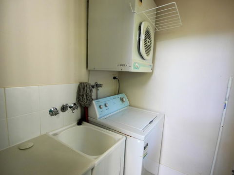 Keep 2 - Hotel VIC 19