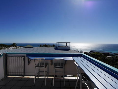 Keep 2 - Hotel VIC 3