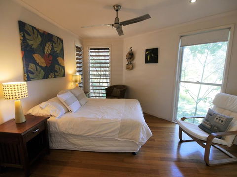 Keep 2 - Hotel VIC 6