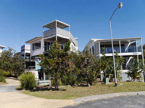 Keep 2 - Hotel VIC 2