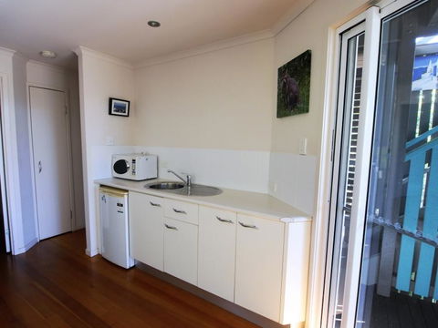 Keep 2 - Hotel VIC 18