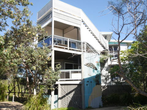 Keep 2 - Hotel VIC 1