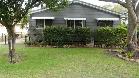 Amity Beach House - Hotel VIC 0