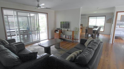 Amity Beach House - Hotel VIC 2