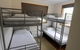 Amity Beach House - thumb 11