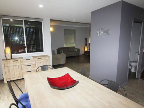 Beachside By Discover Stradbroke - Hotel VIC 11