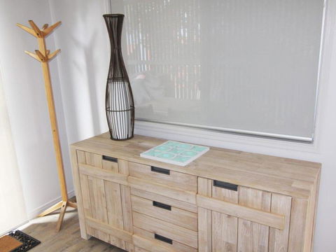 Beachside By Discover Stradbroke - Hotel VIC 10