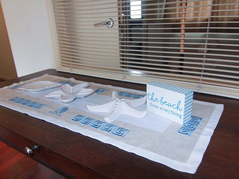 17 Pt Lookout Beach Resort - Hotel VIC 10