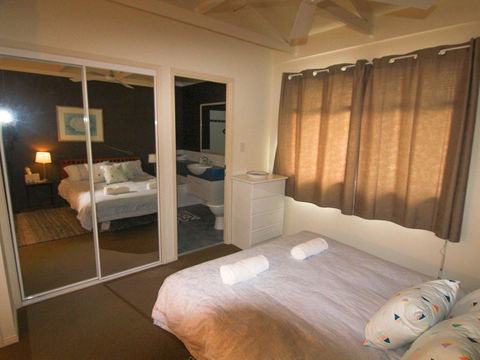 17 Pt Lookout Beach Resort - Hotel VIC 16