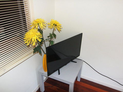 17 Pt Lookout Beach Resort - Hotel VIC 15