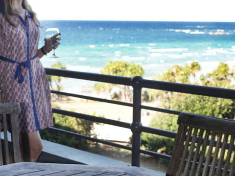 Mintee 3 By Discover Stradbroke - Hotel VIC 3