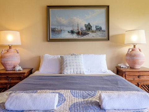 Mintee 3 By Discover Stradbroke - Hotel VIC 14