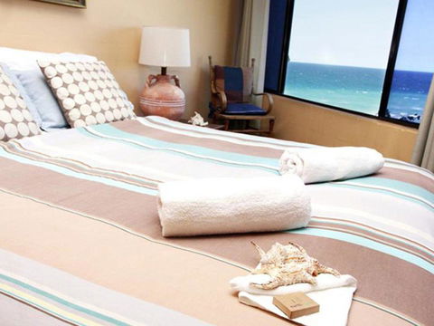 Mintee 3 By Discover Stradbroke - Hotel VIC 12