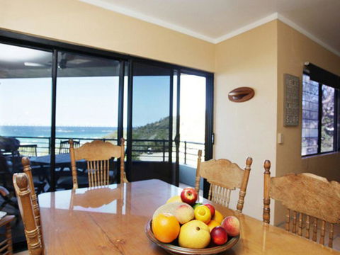 Mintee 3 By Discover Stradbroke - Hotel VIC 17