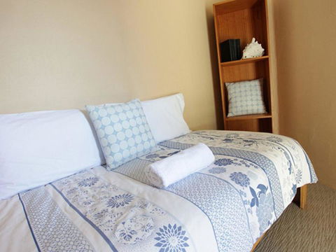 Mintee 3 By Discover Stradbroke - Hotel VIC 15