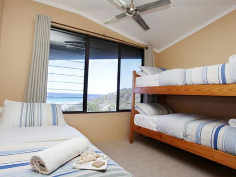 Mintee 3 By Discover Stradbroke - Hotel VIC 16