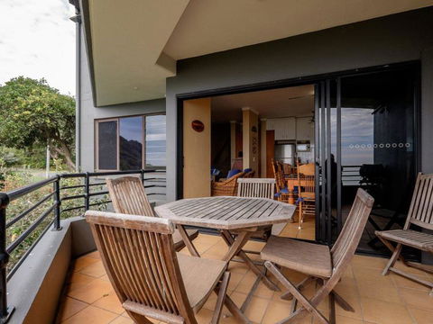 Mintee 3 By Discover Stradbroke - Hotel VIC 6