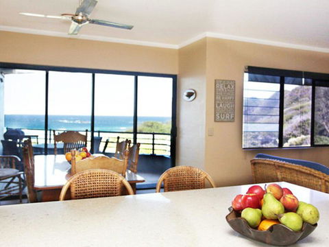 Mintee 3 By Discover Stradbroke - Hotel VIC 5