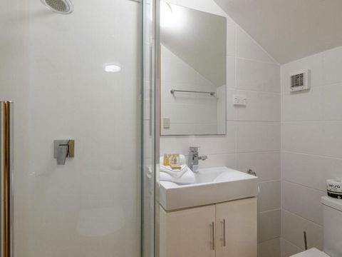 Mintee 3 By Discover Stradbroke - Hotel VIC 2