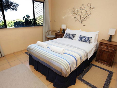 Mintee 3 By Discover Stradbroke - Hotel VIC 13