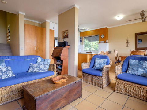 Mintee 3 By Discover Stradbroke - Hotel VIC 18