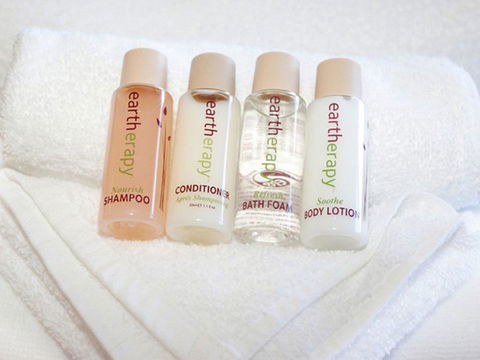 Mintee 3 By Discover Stradbroke - Hotel VIC 1