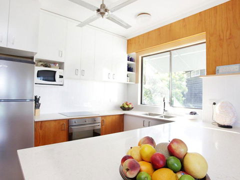 Mintee 3 By Discover Stradbroke - Hotel VIC 9