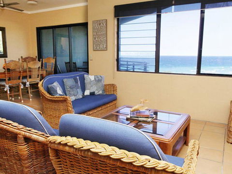Mintee 3 By Discover Stradbroke - Hotel VIC 19