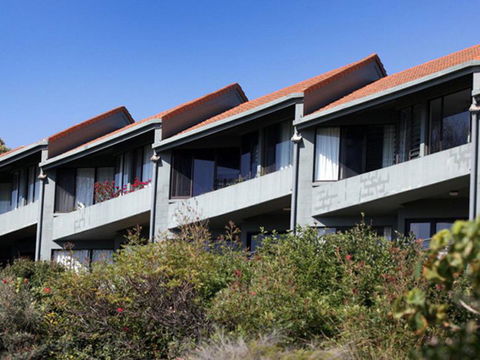 Mintee 3 By Discover Stradbroke - Hotel VIC 10