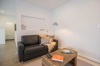 Book Whitemark Accommodation Vacations Hotel VIC Hotel VIC