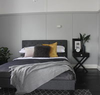 Donnelly House - Hotel VIC