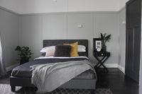 Book Tenterfield Accommodation Vacations Hotel VIC Hotel VIC