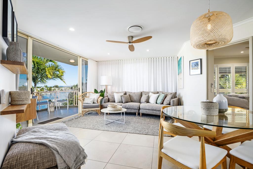 Noosa QLD Hotel VIC