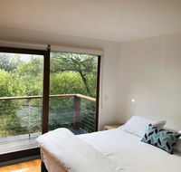 'Carinya' Coastal Cottage - Hotel VIC