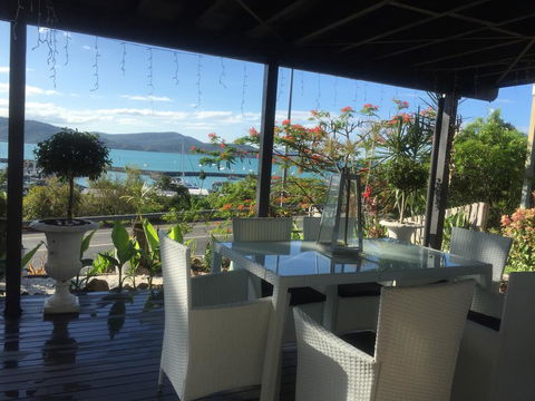 'Chez-Nous' - Two Bedroom Apartment - Hotel VIC 1