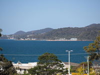 Book Soldiers Point Accommodation Vacations Hotel VIC Hotel VIC
