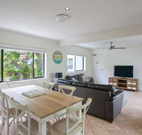 'Pandanus Cove' Apartment 5 - Hotel VIC