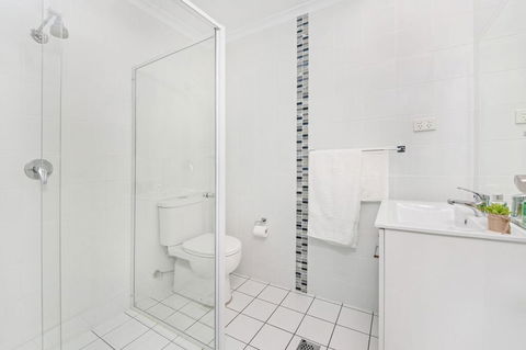 'White Sands', Mollymook - Hotel VIC 1