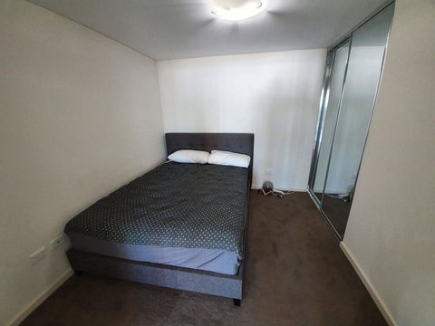 (just Listed) Bolton St 1br 350m Walk To Newcastle Beach +++ Wifi End Eand - Hotel VIC 2