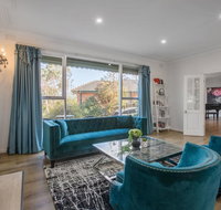    Alice wonderland    in 4 beds house - Hotel VIC