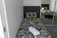 Book Elsternwick Accommodation Vacations Hotel VIC Hotel VIC